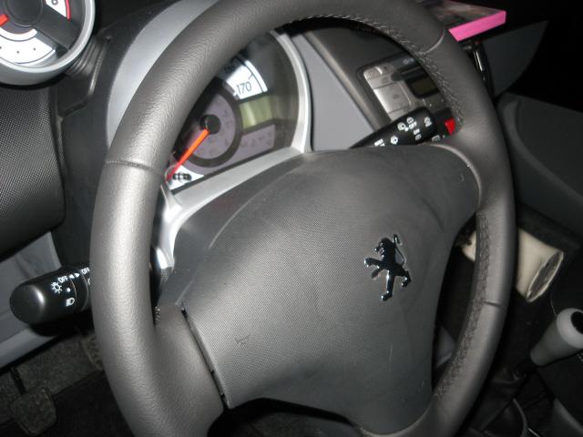 http://www.forum-peugeot.com/Forum/mesimages/27720/Pot de Yahourt (8).jpg